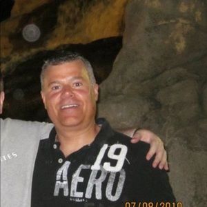 Meet your Posher, Barry